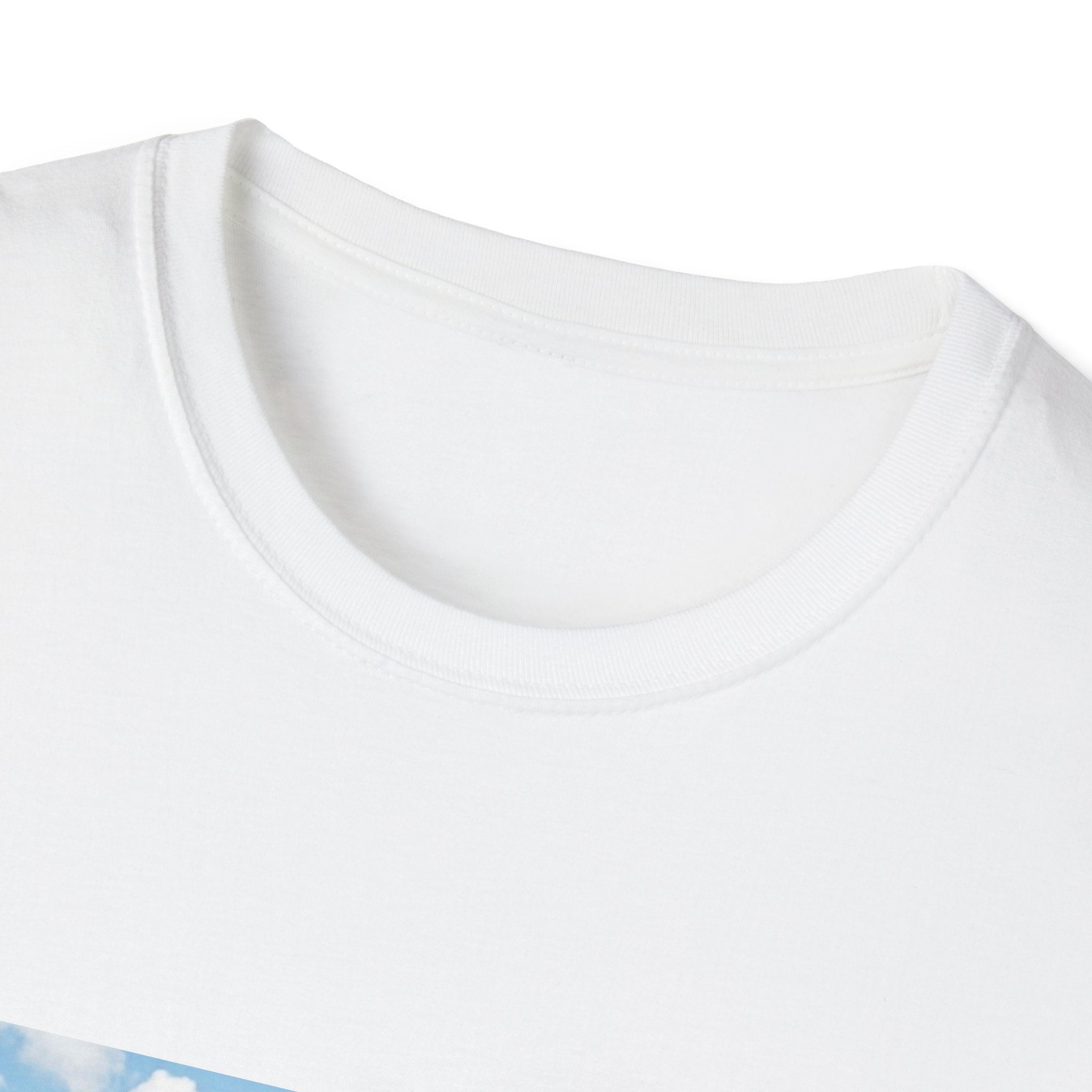 Family Vacation T-Shirt — Custom Disneyland Castle Photo Tee (Add Year/Text)