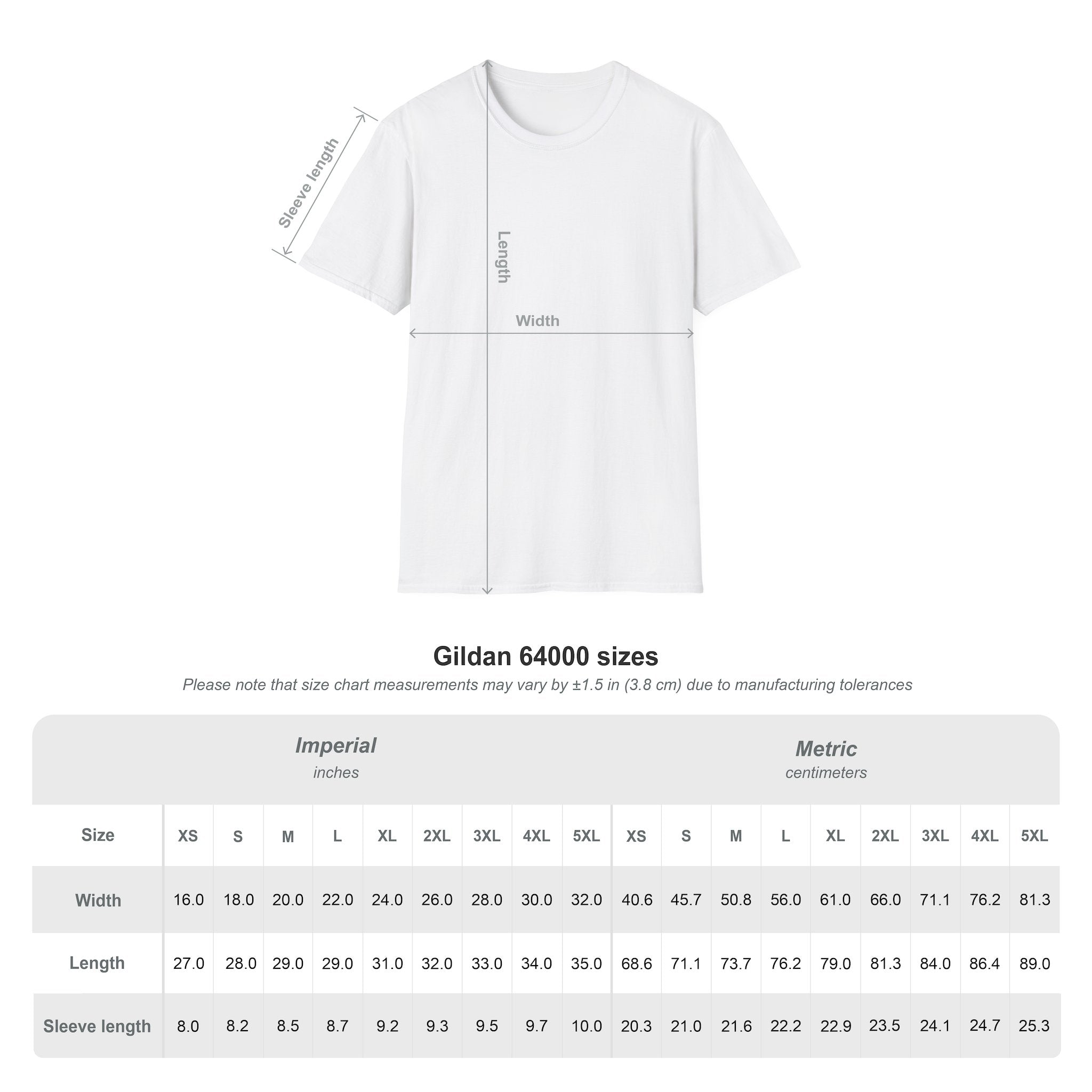 Family Vacation T-Shirt — Custom Disneyland Castle Photo Tee (Add Year/Text)