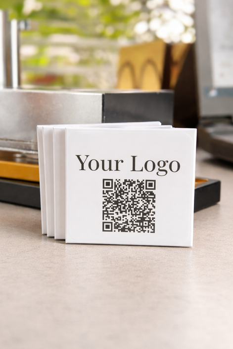 Bulk Custom Photo Magnets – Perfect for Events, Businesses & Special Moments