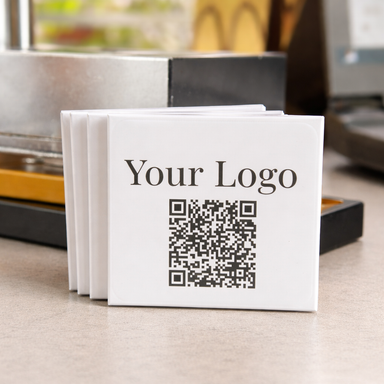 Bulk Custom Photo Magnets – Perfect for Events, Businesses & Special Moments