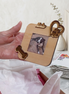 Frame Your Moments with Themed Frames