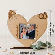 Frame Your Moments with Themed Frames
