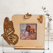 Frame Your Moments with Themed Frames